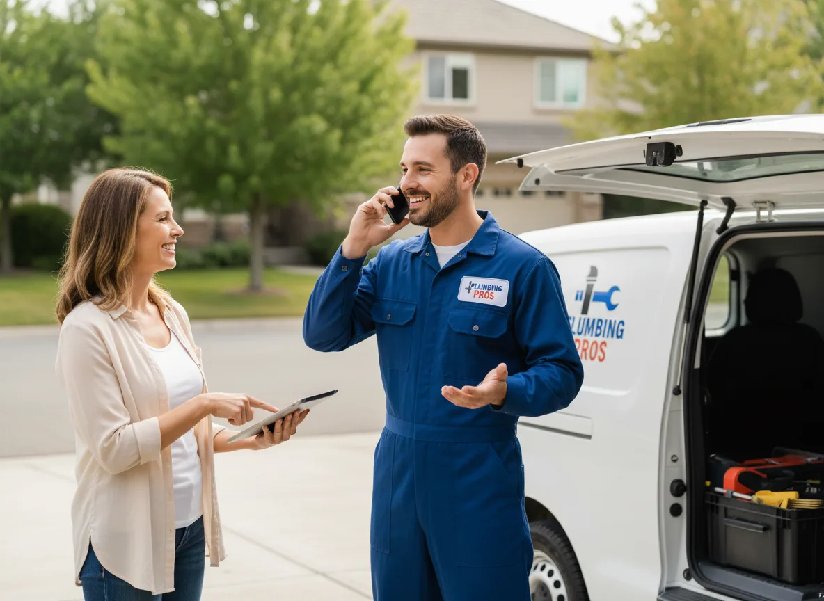 Water Heater Repair Blue Ridge Summit, PA FAQs